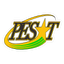 Sekolah Pesat