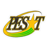 Logo Sekolah Pesat