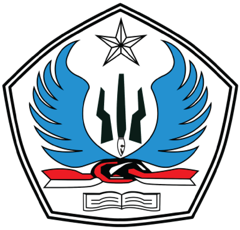 Logo Yayasan Pesat Birrul Walidain